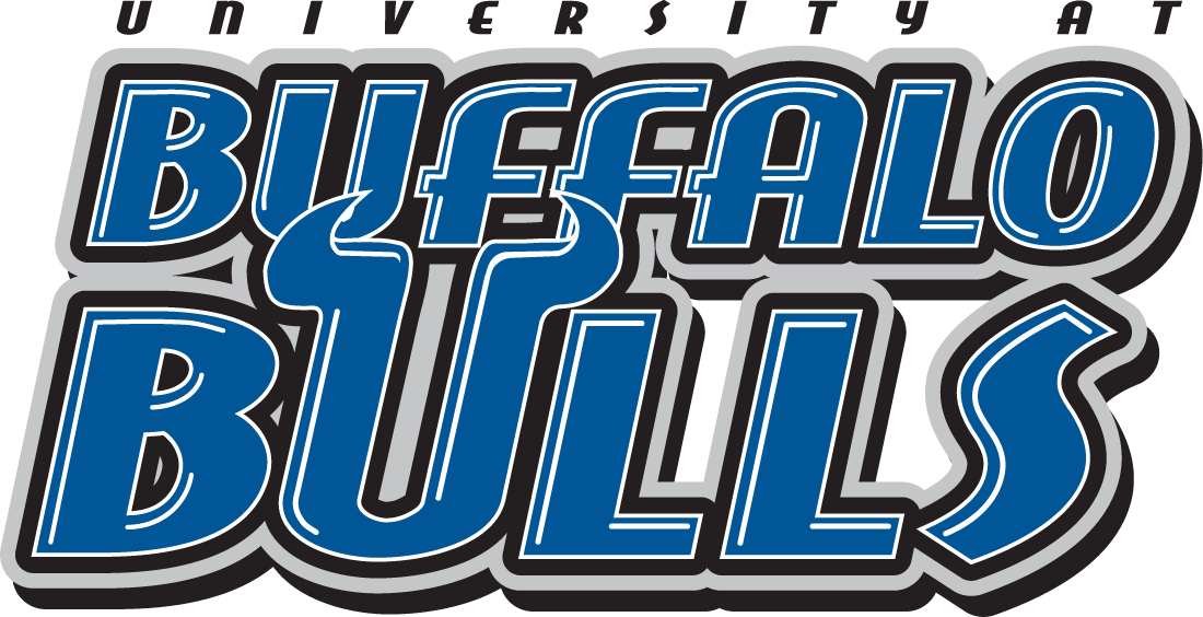 Buffalo Bulls 1997-2006 Wordmark Logo v2 diy fabric transfer